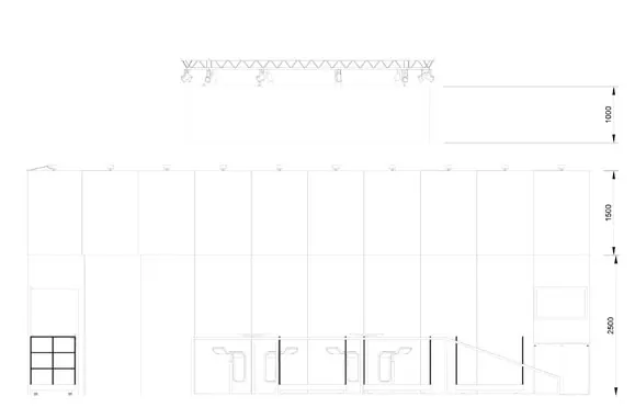 Gawronksi GmbH – Disegno 4